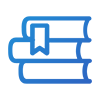 啟動(dòng)新征程